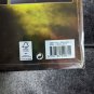 Danilo Star Trek Ships Of The Line Official 2016 Calendar New Sealed
