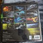 Danilo Star Trek Ships Of The Line Official 2016 Calendar New Sealed