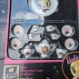 Barbie China Tea Set Miniature Nostalgic Chilton Toys Solo in the Spotlight New