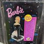 Barbie China Tea Set Miniature Nostalgic Chilton Toys Solo in the Spotlight New