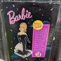 Barbie China Tea Set Miniature Nostalgic Chilton Toys Solo in the Spotlight New