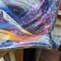 1986 Star Trek IV Voyage Home USS Enterprise Model Kit & Poster ERTL #6693