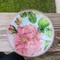 Gorham Rose Serenade Plate