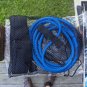 Janadio Swimming Belt Bungee Tether