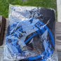 Janadio Swimming Belt Bungee Tether