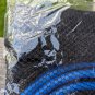 Janadio Swimming Belt Bungee Tether