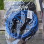 Janadio Swimming Belt Bungee Tether