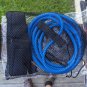 Janadio Swimming Belt Bungee Tether