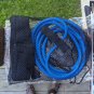 Janadio Swimming Belt Bungee Tether