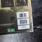 Dateworks Star Wars 16 Month 2017 Calendar New Sealed