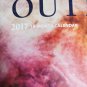 Plato Outer Space 2017 18 month Calender New Sealed