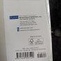 Plato Outer Space 2017 18 month Calender New Sealed