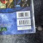 Star Wars 2013 Calendar 16 Month DateWorks New Sealed