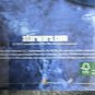 Star Wars 2013 Calendar 16 Month DateWorks New Sealed