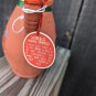 Vintage 6.5" Native Indian Wedding Pitcher Terracotta Clay JAPAN (B26)