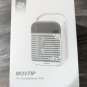 MOVTIP Air Conditioner Fan NIB