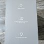 MOVTIP Air Conditioner Fan NIB