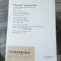 MOVTIP Air Conditioner Fan NIB