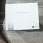 MOVTIP Air Conditioner Fan NIB