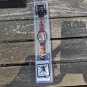 NEW DISNEY TIME WORKS PIRATES OF THE CARIBBEAN WATCH