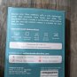 Hazli Waterproof Microfiber Mattress Cover 62"X26"X3" Gray