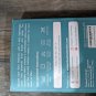 Hazli Waterproof Microfiber Mattress Cover 62"X26"X3" Gray