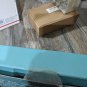 Hazli Waterproof Microfiber Mattress Cover 62"X26"X3" Gray