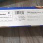 Proctor Silex 74311 Easy Slice Electric Knife - White