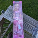 First Ballet Lesson Barbie - 2005