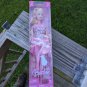 First Ballet Lesson Barbie - 2005