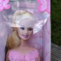 First Ballet Lesson Barbie - 2005