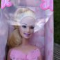 First Ballet Lesson Barbie - 2005