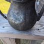 Vintage New Amsterdam Silver Co Quadruple Plated 115 Teapot