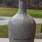 Rupp Brothers No 2 Stoneware Jug
