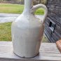 Rupp Brothers No 2 Stoneware Jug