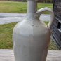 Rupp Brothers No 2 Stoneware Jug