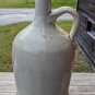 Rupp Brothers No 2 Stoneware Jug