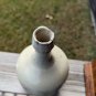 Rupp Brothers No 2 Stoneware Jug