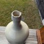 Rupp Brothers No 2 Stoneware Jug