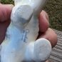 Goebel Polar Bear 38577 Figurine W Germany  2 1/4" Tall