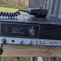 Vintage Midland Model 13-863B Base Station CB Radio With Microphone Tested