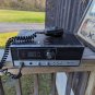 Vintage Midland Model 13-863B Base Station CB Radio With Microphone Tested