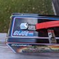Funko 2020 Collector's Edition Transformers / G.I. Joe Metal Tin Lunch Box Only
