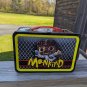 Funko 2020 Collector's Edition Transformers / G.I. Joe Metal Tin Lunch Box Only