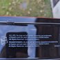 Funko 2020 Collector's Edition Transformers / G.I. Joe Metal Tin Lunch Box Only