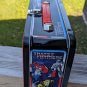 Funko 2020 Collector's Edition Transformers / G.I. Joe Metal Tin Lunch Box Only
