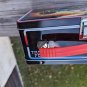 Funko 2020 Collector's Edition Transformers / G.I. Joe Metal Tin Lunch Box Only