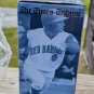 Shane Victorino Bobblehead Railriders SGA Red Barons 7/13/18 NIB