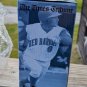Shane Victorino Bobblehead Railriders SGA Red Barons 7/13/18 NIB