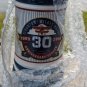 SCRANTON/WILKES-BARRE RAILRIDERS 30TH ANNIVERSARY BEER STEIN